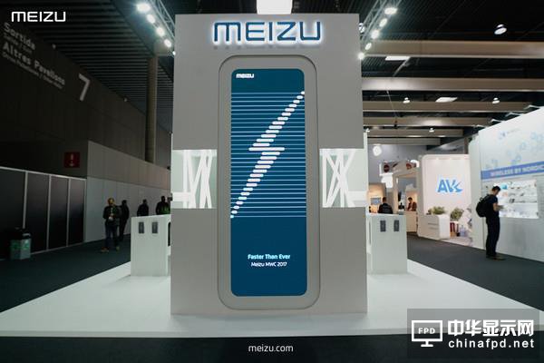2018手机行业前瞻 这些革命性技术即将到来