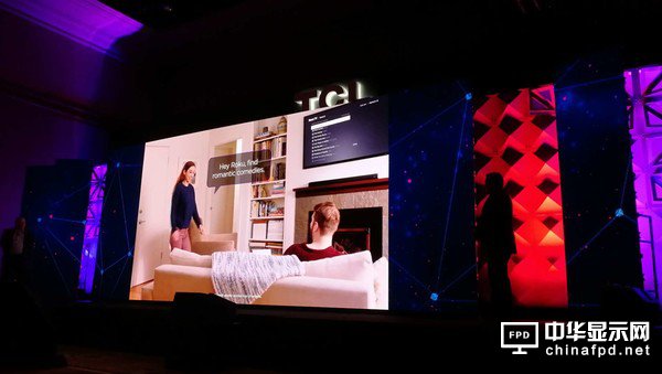 CES2018首日发布情况：智能助手或成最大赢家