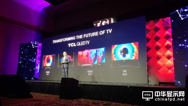 CES2018首日发布情况：智能助手或成最大赢家