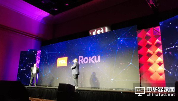 CES2018首日发布情况：智能助手或成最大赢家