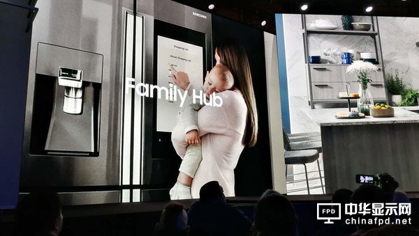 CES2018首日发布情况：智能助手或成最大赢家