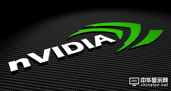游戏玩家必备！NVIDIA推65英寸4K HDR游戏显示器