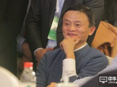 一文全懂阿里“新零售”、苏宁“智慧零售”及京东的“无界零售”