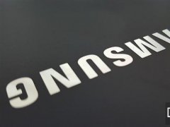 担忧iPhone X需求低迷 三星考虑停止扩产OLED