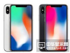 智能手机售价不断上涨 手机面板价格上浮是原因之一