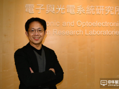 MicroLED将是台湾面板产业逆转日韩的关键技术