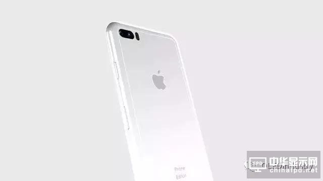 高清iPhone11渲染图曝光！这些外形与功能的改变是否能讨好你？