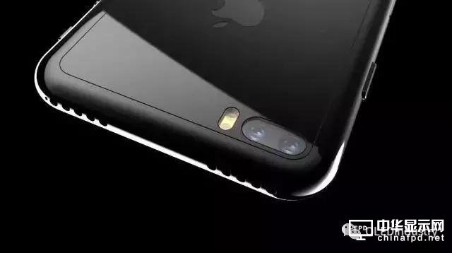 高清iPhone11渲染图曝光！这些外形与功能的改变是否能讨好你？