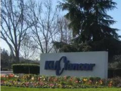 半导体设备制造商KLA-Tencor宣布34亿美元收购奥宝科技Orbotech