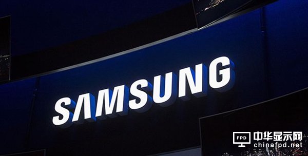 外媒：三星Galaxy Note 9有望采用屏下指纹