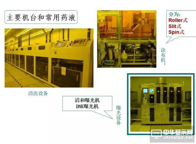 关于黄光及其100个疑问，这篇文章已全面解答