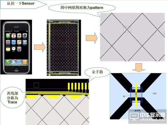 关于黄光及其100个疑问，这篇文章已全面解答