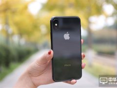 苹果不将就：6.1寸iPhone X真要用MLCD+屏了