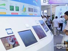 多条液晶面板线量产 产能过剩是伪命题？