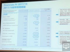 苹果要革主板的命，PCB 厂商还有未来？