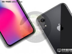 屏幕惹的祸 传廉价版iPhone X将延期发售