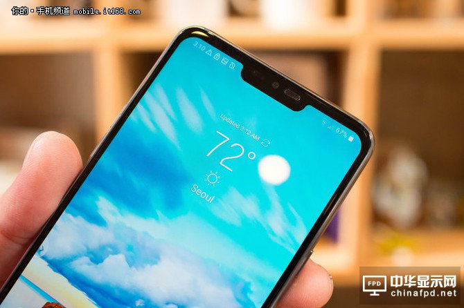 屏幕惹的祸 传廉价版iPhone X将延期发售