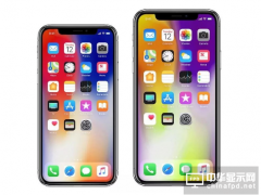 因LCD屏幕出现漏光问题 传6.1英寸iPhone将延期