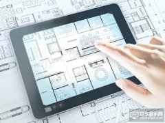 全球平板显示行业整合在即