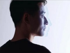 从小米8探索版看国产3D人脸识别 量产只是时间问题