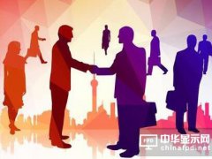 韩尖端产业技术人才跳槽京东方 缩小中韩技术差距