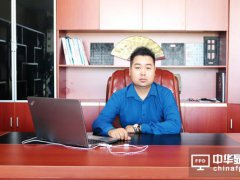 杰新创：以先锋灵感注入至臻工艺，做优质LED显示屏箱体设计方案提供商