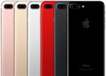 供货商JDI良率超低 LCD屏iPhone还要延迟