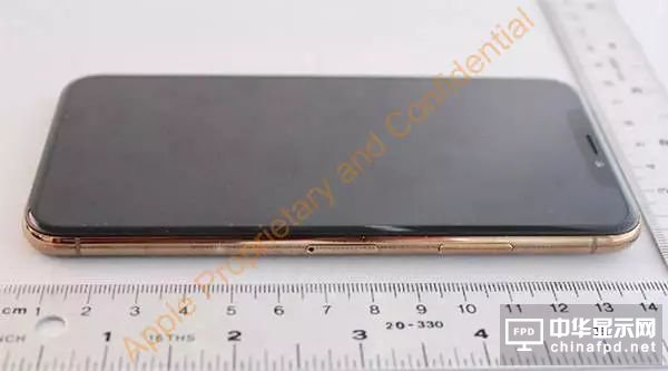 只剩一个月 新iPhone到底值不值得买？
