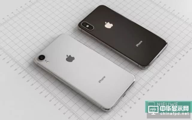 只剩一个月 新iPhone到底值不值得买？