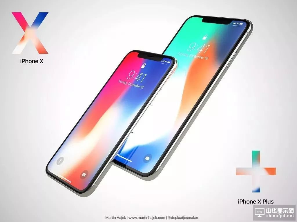 只剩一个月 新iPhone到底值不值得买？