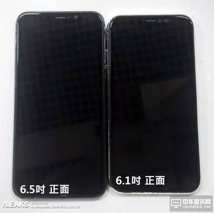 只剩一个月 新iPhone到底值不值得买？