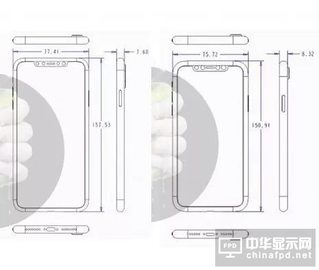 只剩一个月 新iPhone到底值不值得买？