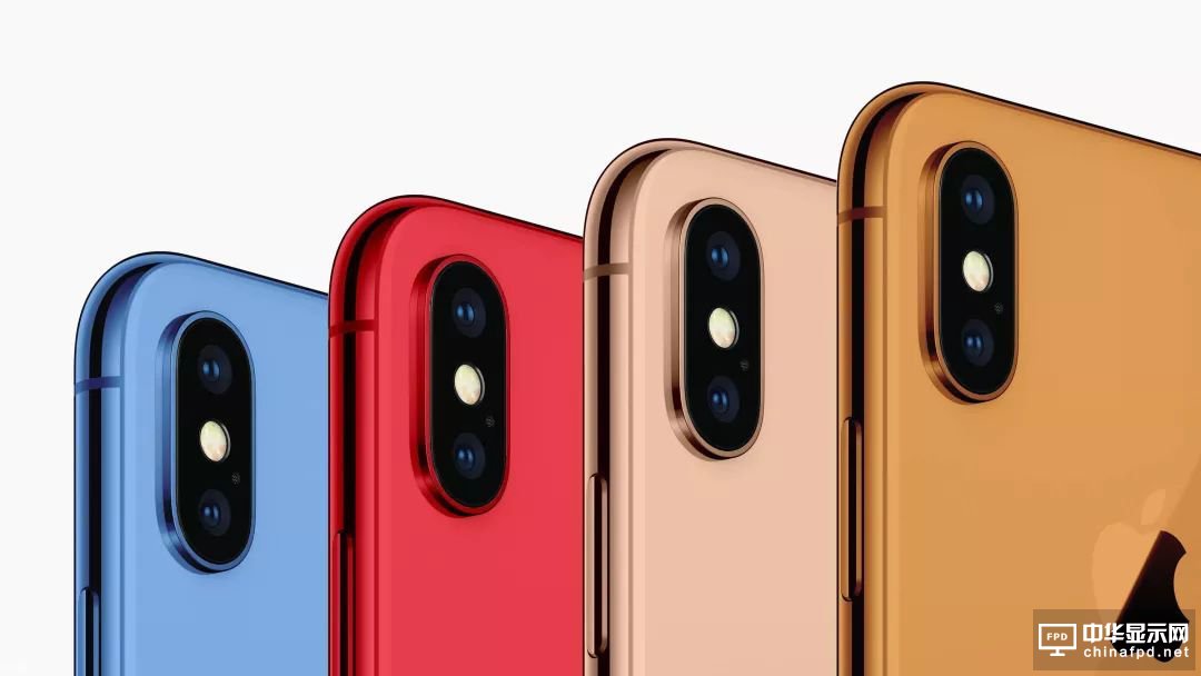 只剩一个月 新iPhone到底值不值得买？