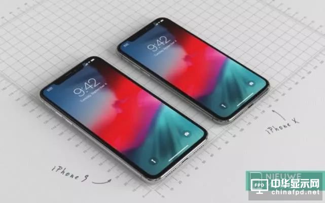 只剩一个月 新iPhone到底值不值得买？