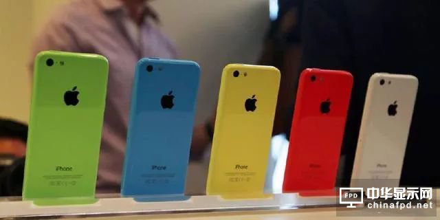只剩一个月 新iPhone到底值不值得买？