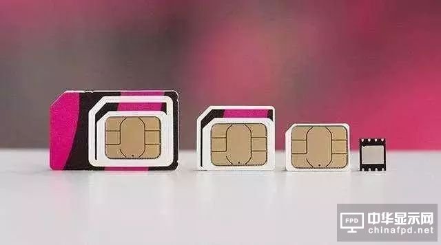 只剩一个月 新iPhone到底值不值得买？