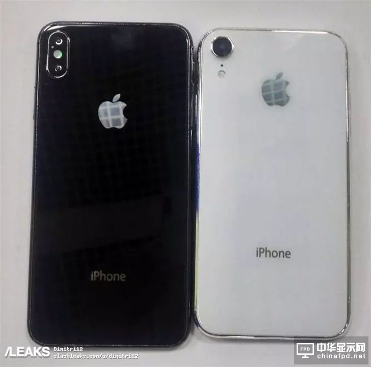 只剩一个月 新iPhone到底值不值得买？