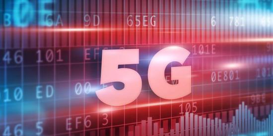 诺基亚拿下35亿美元订单！5G时代已来临 LED屏厂商迎来“危”与“机”