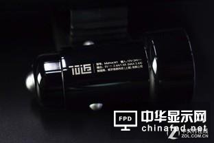 性价比神器 70迈智能后视镜青春版上手