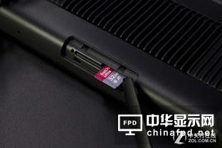 性价比神器 70迈智能后视镜青春版上手