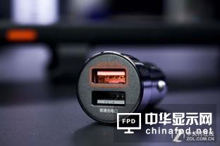 性价比神器 70迈智能后视镜青春版上手