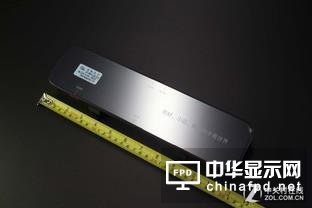 性价比神器 70迈智能后视镜青春版上手