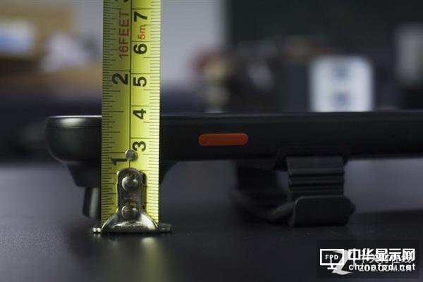 性价比神器 70迈智能后视镜青春版上手
