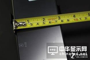 性价比神器 70迈智能后视镜青春版上手
