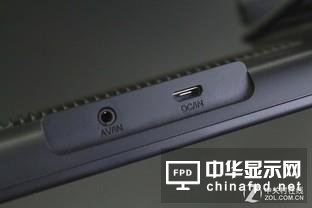 性价比神器 70迈智能后视镜青春版上手