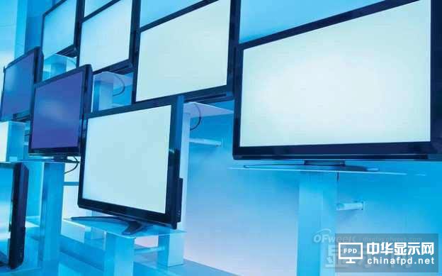 电视面板价格上涨 面板企业能否实现亏转盈？
