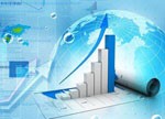 深天马2018上半年营收139.76亿元 未来实施“4421战略”