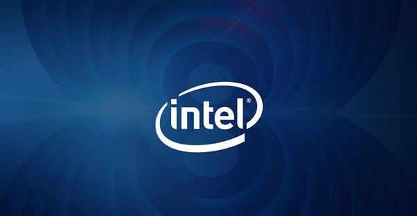 i9-9900K/i7-9700K在欧洲提前预售：价格辣眼睛