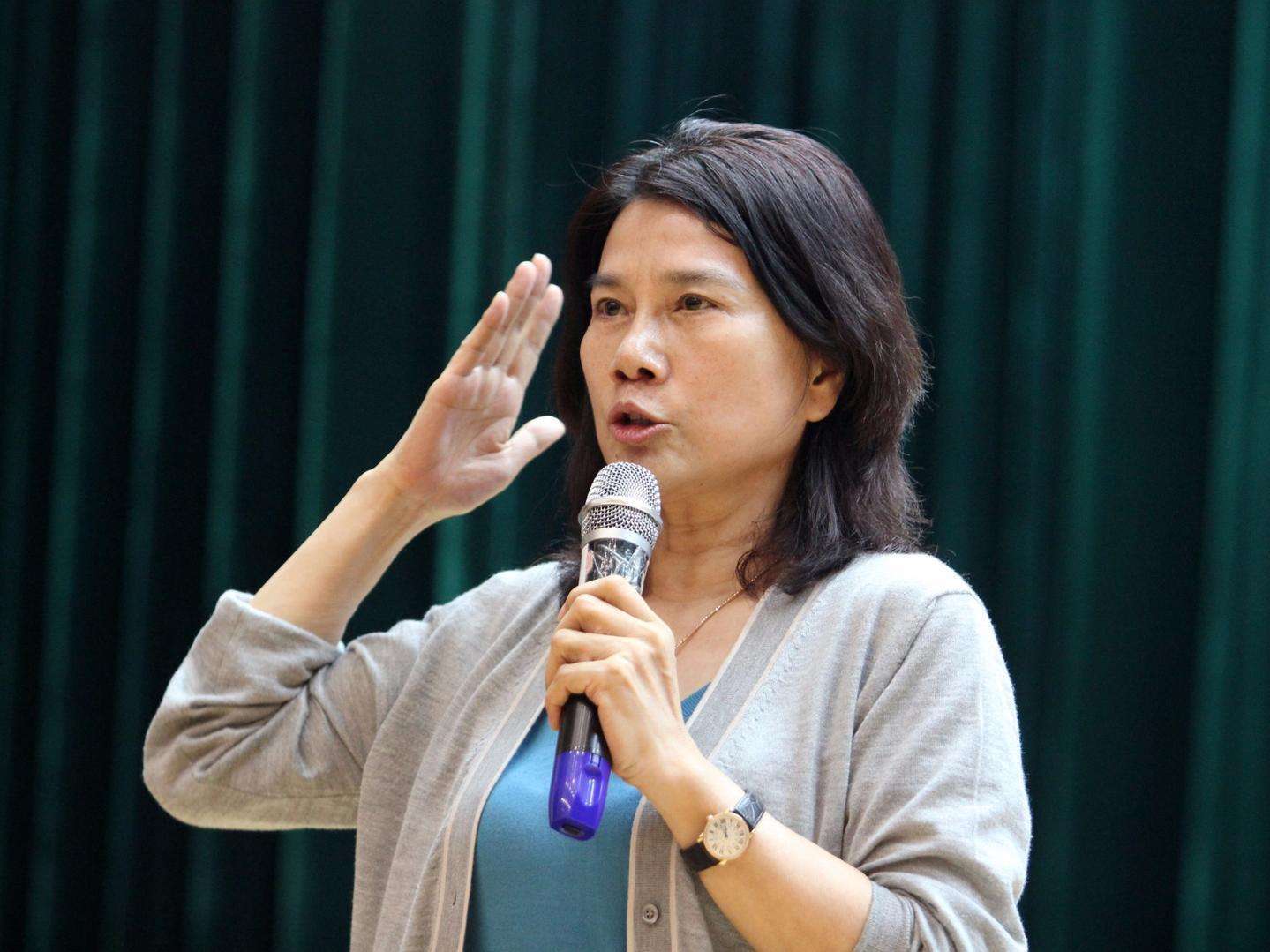 董明珠真要造芯片了 能成功吗？
