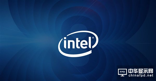 i9-9900K/i7-9700K在欧洲提前预售：价格辣眼睛